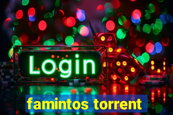 famintos torrent